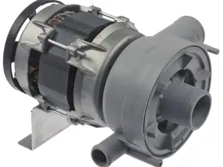 Pumpe LA50 230V 50Hz