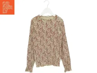 Bluse fra Friends (str. 140 cm)