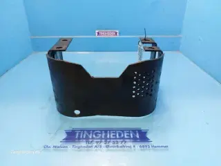 Valmet 8050 Beskyttelsesplade 32098800