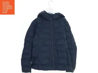 Overtøj fra Uniqlo (str. 140 cm)
