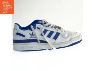Adidas Forum Low (str. 44,5 )