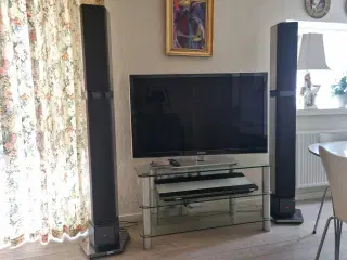 B&O Beolab Penta1/Beocenter 9000/Beolink1000