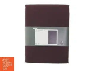 Jacquard dug fra Coop (str. 140x320 cm)