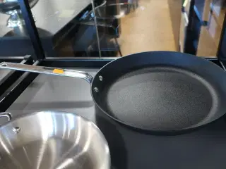 Stegepande SCANPAN