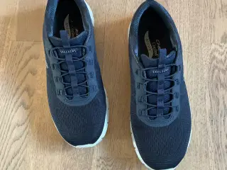 Sketchers fritidssko str 40 Dame