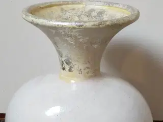 Stor Vase