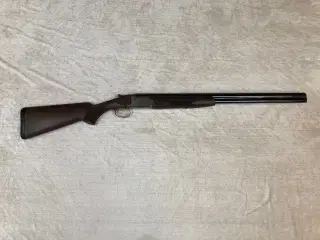 Browning B525 20/76