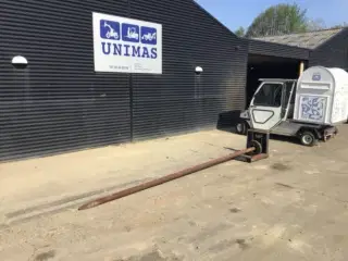 4000mm