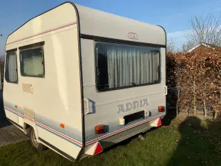 ADRIA PRIMA 330