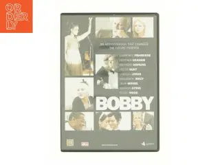 Bobby