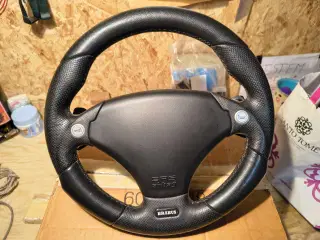 Rat til Roadster