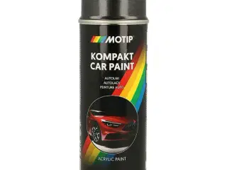 Motip Autoacryl spray 51063 - 400ml