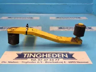 New Holland TX68 Arm 84000049