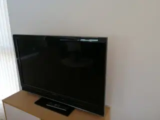 Sony Bravia 40" TV