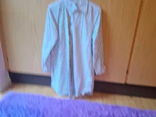 Skjorte 