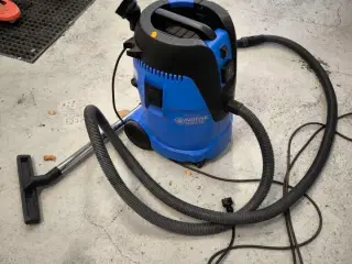 Støvsuger NILFISK AERO 26