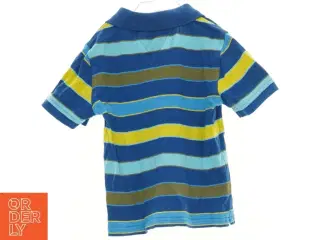 Polo fra Tommy Hilfiger (str. 104 cm)