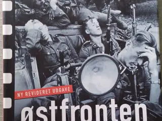 Østfronten