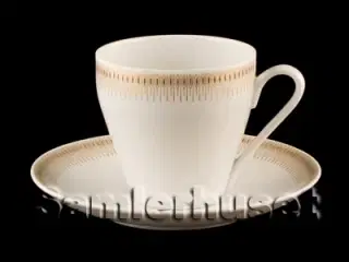 Trend 1220 Kaffekop