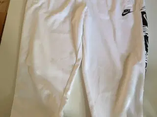 Nike bukser