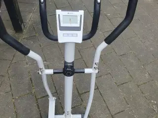 Træningsmaskine