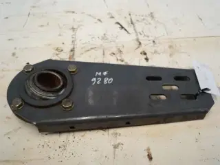 Massey Ferguson 9280 Støttearm D28380020