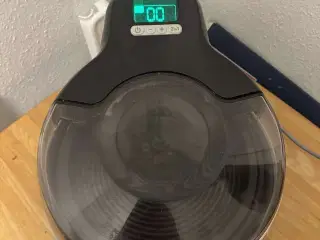 Actifry 2 in 1