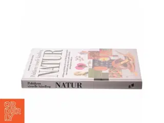 Natur (Bog)