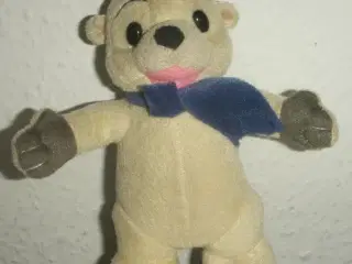 Bamser