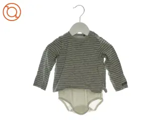 Bodystocking fra Bellybotton (Str. 74)