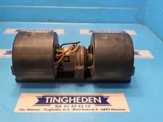 Dronningborg D7500 Kabineblæser 28981035