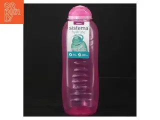 Sistema drikkeflaske (str. 460 ml)