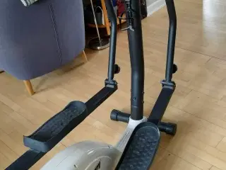 Crosstrainer, killberry Magnetic Elliptical 