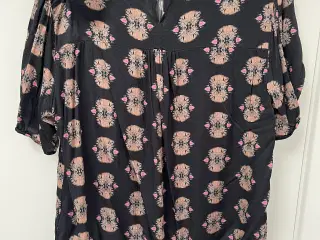 In Front bluse