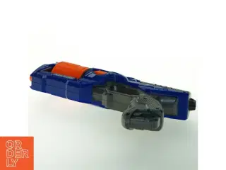 Nerf Legetøjsblaster (str. 31x10 cm)