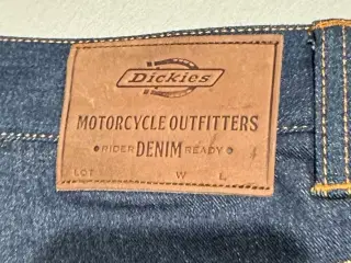 MC jeans