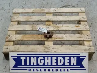 Case 525 Farmlift Nav 84511779