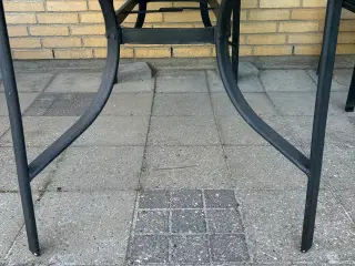 Havebord 
