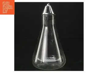 Bodum oliekande fra Bodum (str. H 16 cm)