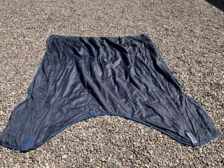 Horseware liner 140, 100g.