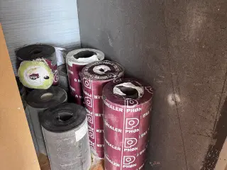 Tagpap 