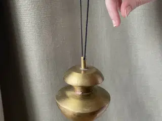 House Doctor juleornament