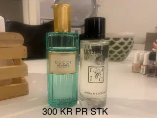 Parfumer 