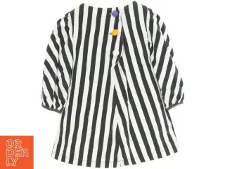 Kjole fra BangBang Cph (str. 104 cm)