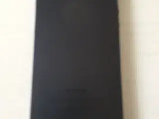 Iphone 5