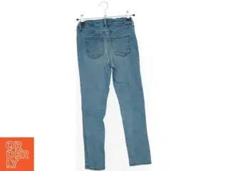 Bukser fra Uniqlo (str. 128 cm)