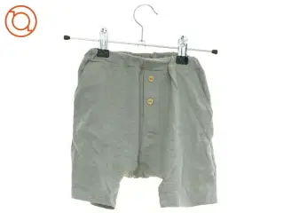 Shorts fra H&M (str. 80 cm)