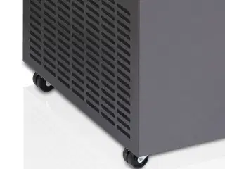 Tefcold Isdisk – 21 Napoli iskantiner 5 L