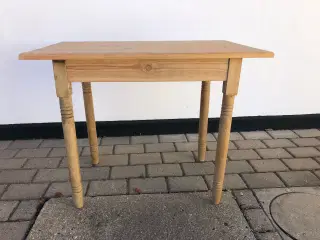 Lille bord 