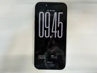 iPhone 17 Pro Max 256gb